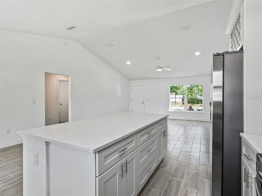Photo of 4994 SW 166TH LOOP