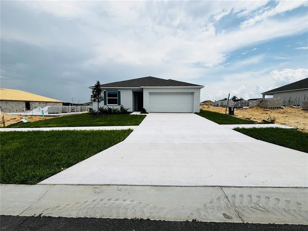 Photo of 616 BROADOAK DRIVE