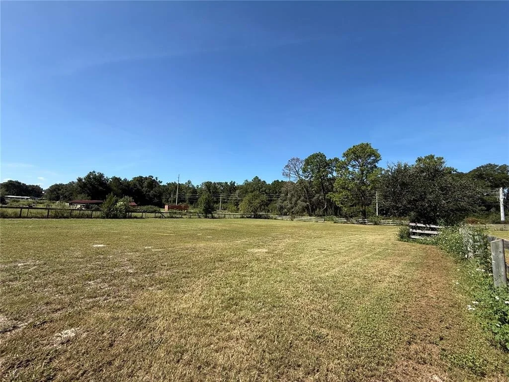 Photo of 10661 W HIGHWAY 40
