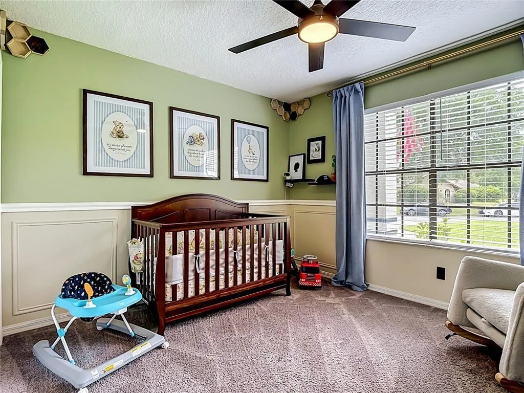 Photo of 1393 WOOD LAKE CIRCLE