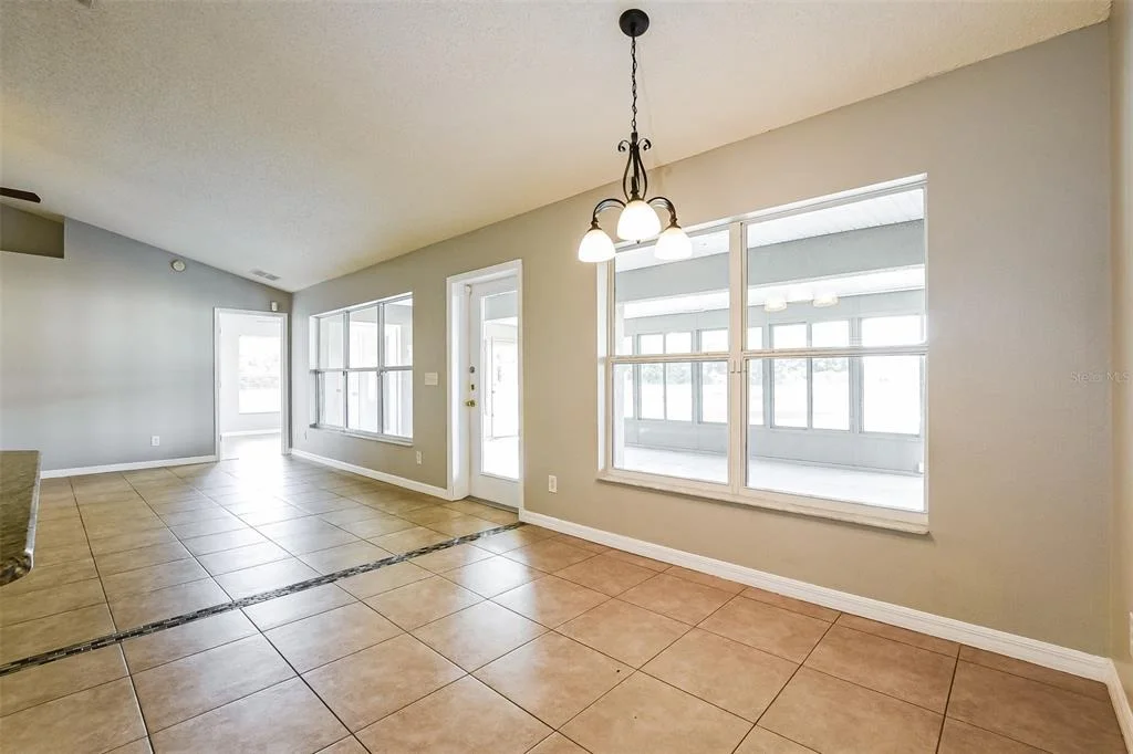 Photo of 2091 FAWN MEADOW CIRCLE