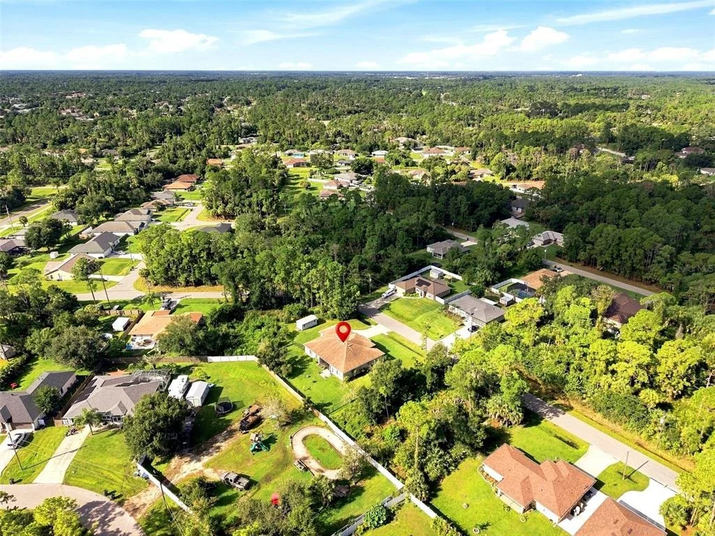 Photo of 3144 MAXIMO ROAD