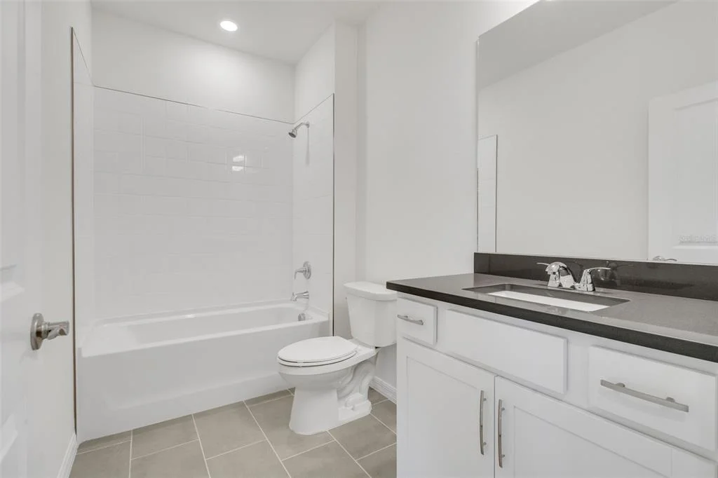 Photo of 17042 COTTONTAIL CIRCLE