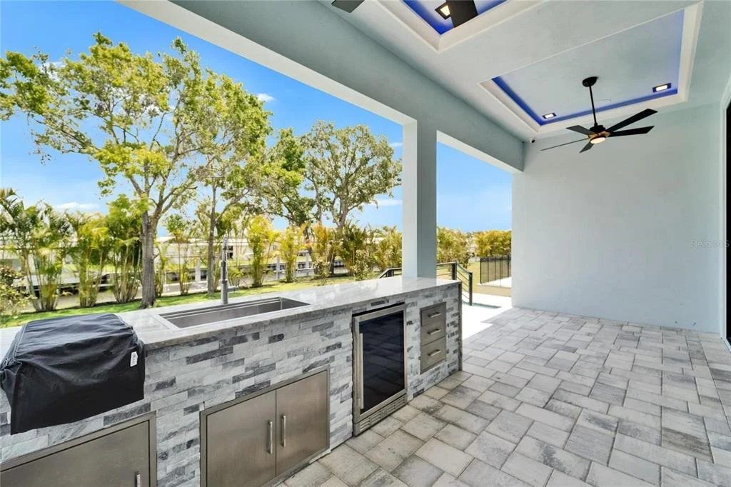 Photo of 6530 SIMONE SHORES CIRCLE