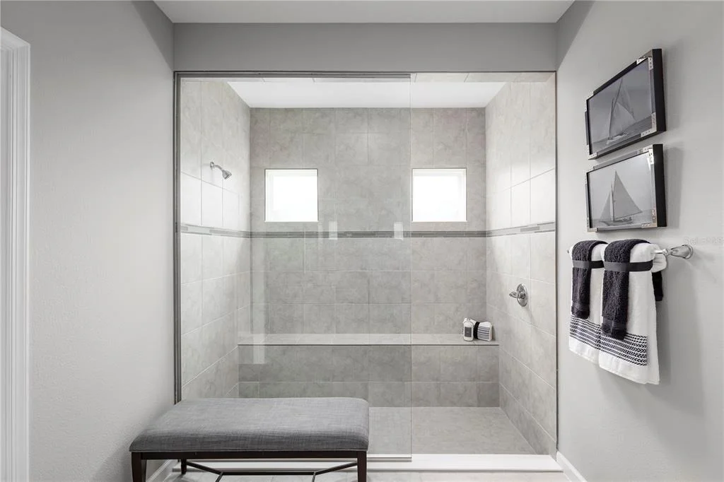 Photo of 11062 NELLIE CROSSING CIRCLE