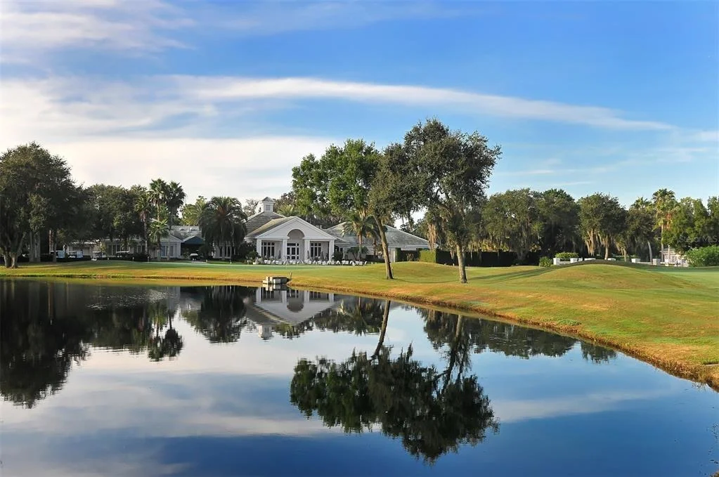 Photo of 4756 ROYAL DORNOCH CIRCLE