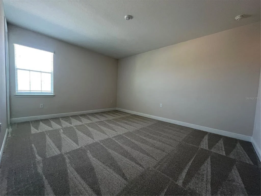 Photo of 2260 KEYSTONE PASS BOULEVARD