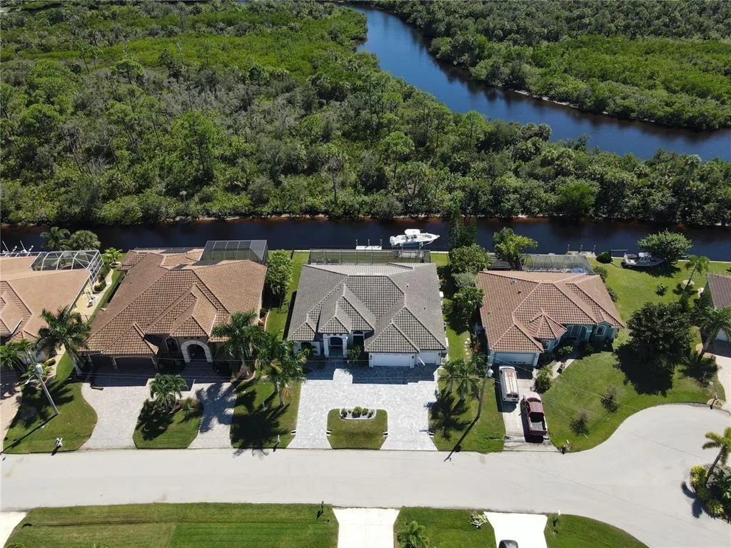 Photo of 319 TRIESTE DRIVE