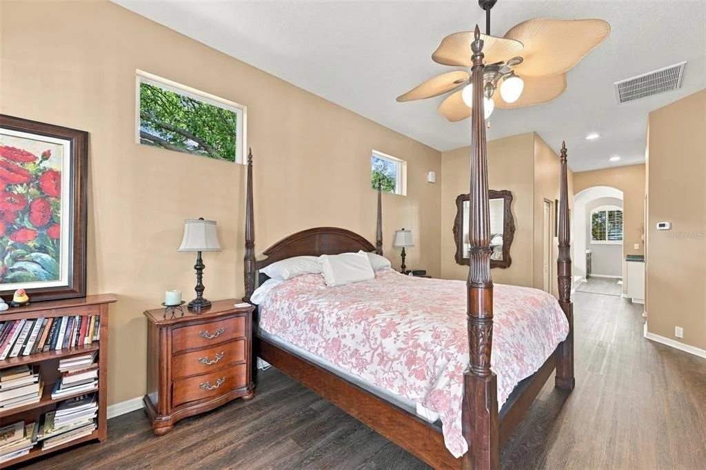 Photo of 3921 ARLINGTON DRIVE