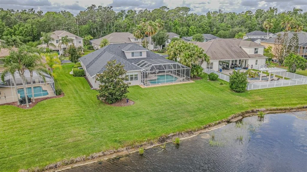 Photo of 26731 WINGED ELM DRIVE