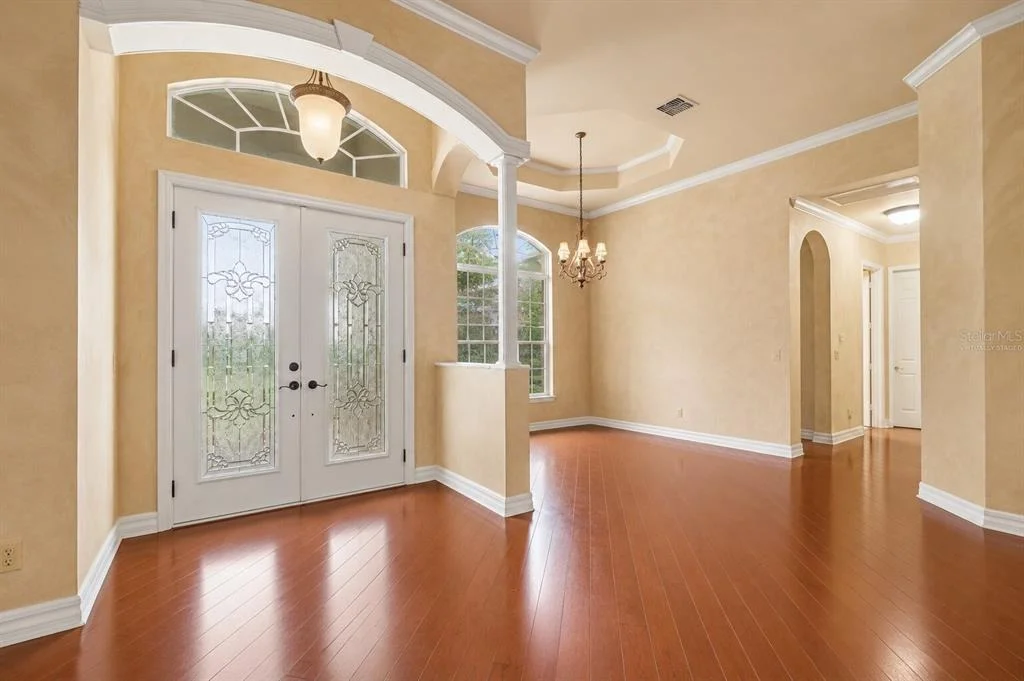 Photo of 20831 COPPERHEAD DRIVE