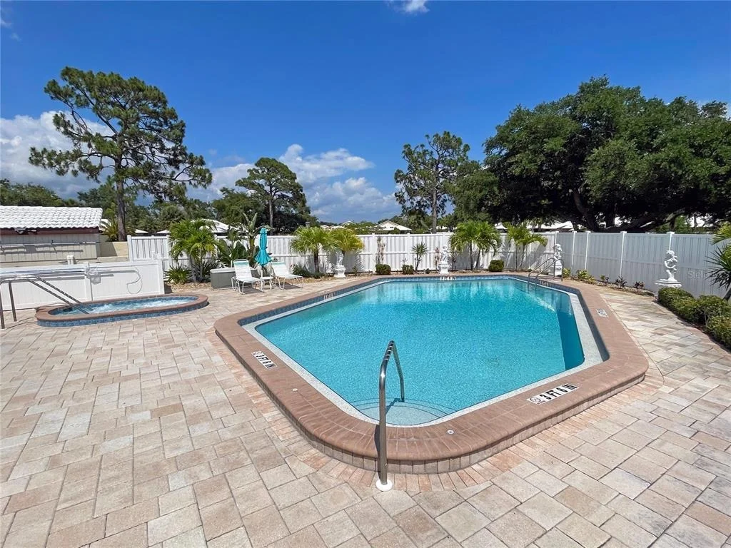 Photo of 137 DRIFTING SANDS DRIVE