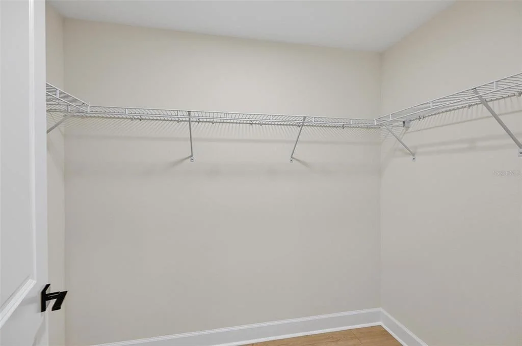 Photo of 22 ERIC DRIVE