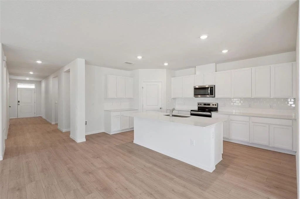 Photo of 2831 ELIO HAMMOCK DRIVE