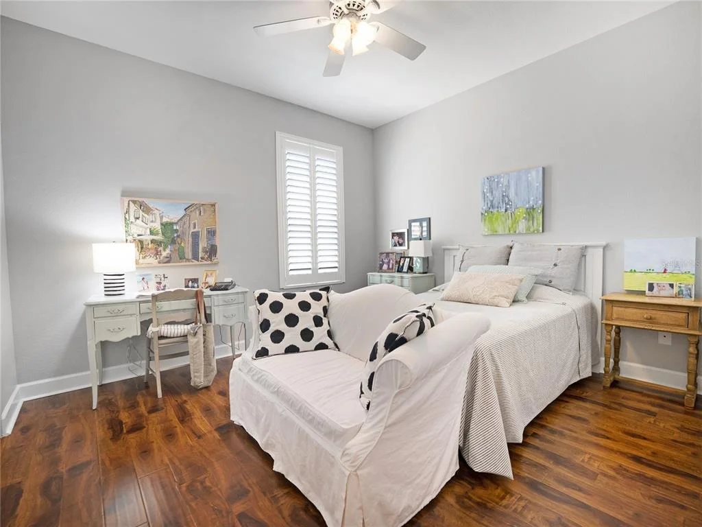 Photo of 6743 SW 91ST CIRCLE