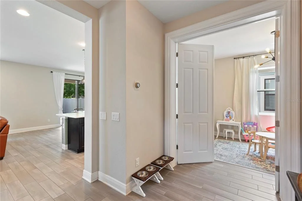 Photo of 19364 BREYNIA DRIVE