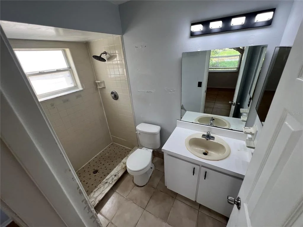 Photo of 6829 ALPERT DRIVE