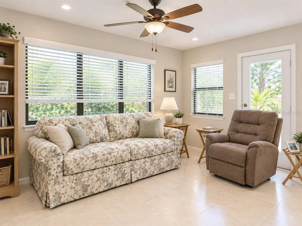 Photo of 14 IDLE SANDS DRIVE