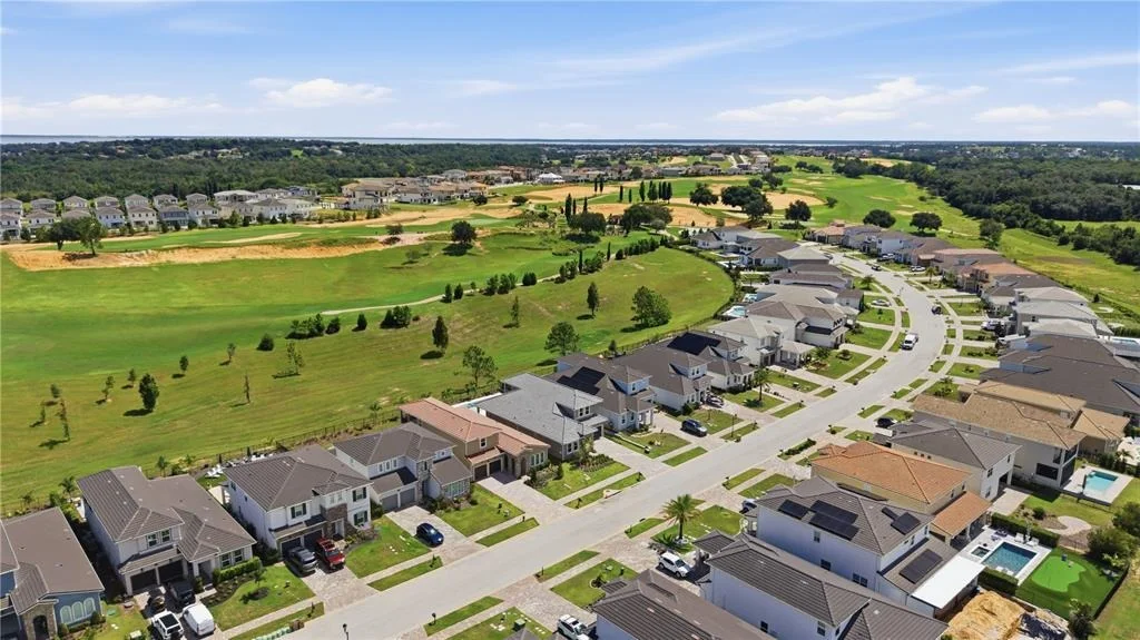 Photo of 16114 VOLTERRA POINT