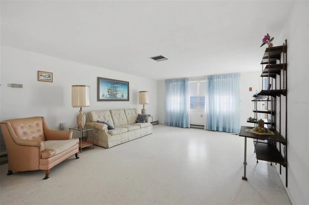 Photo of 1207 LODESTAR DRIVE