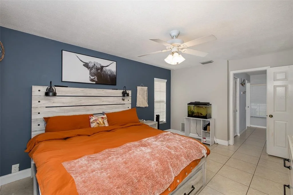 Photo of 13316 BRIGHAM LANE