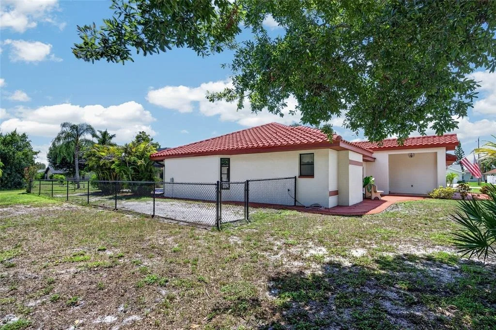 Photo of 25499 TALTAL DRIVE
