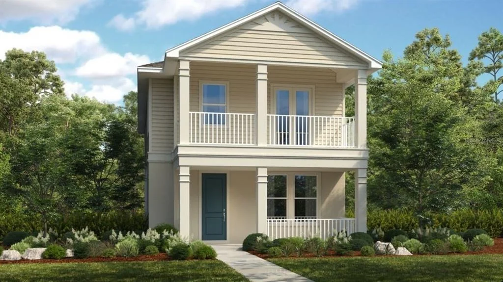 Photo of 14775 FIELD DAISY DRIVE