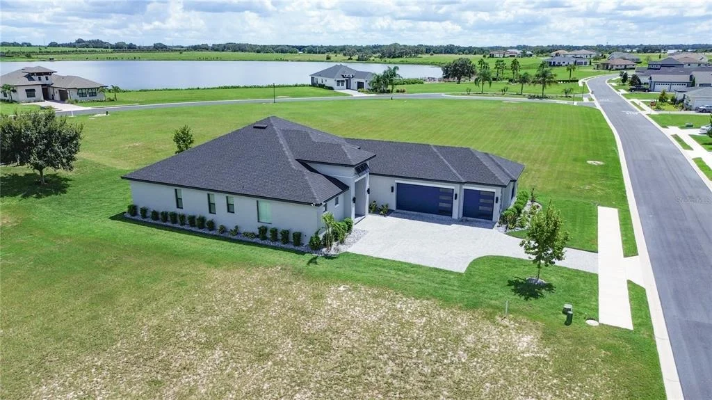 Photo of 492 ADAMS VIEW LANE