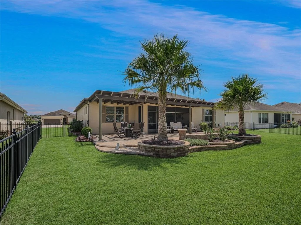 Photo of 9527 SW 70TH LOOP