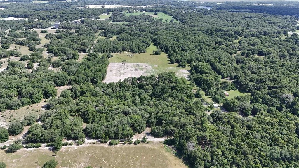 Photo of 5501 CEMETERY & SADLER ROADS