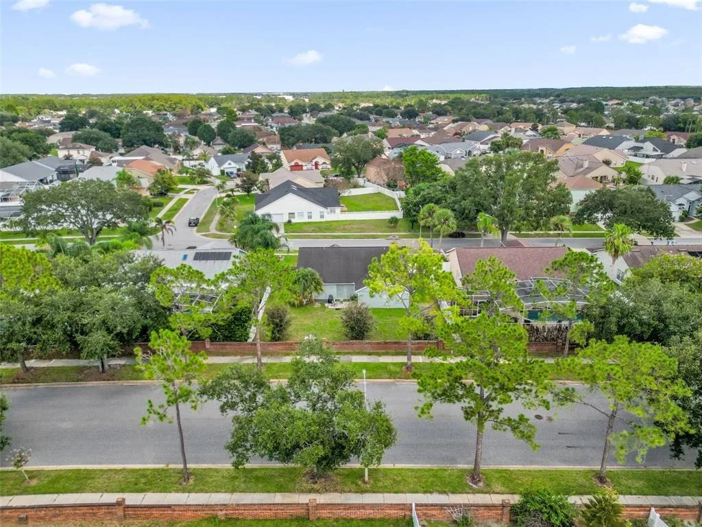 Photo of 230 LYTTON CIRCLE