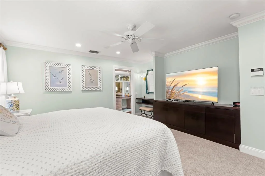 Photo of 101 SHORE DRIVE