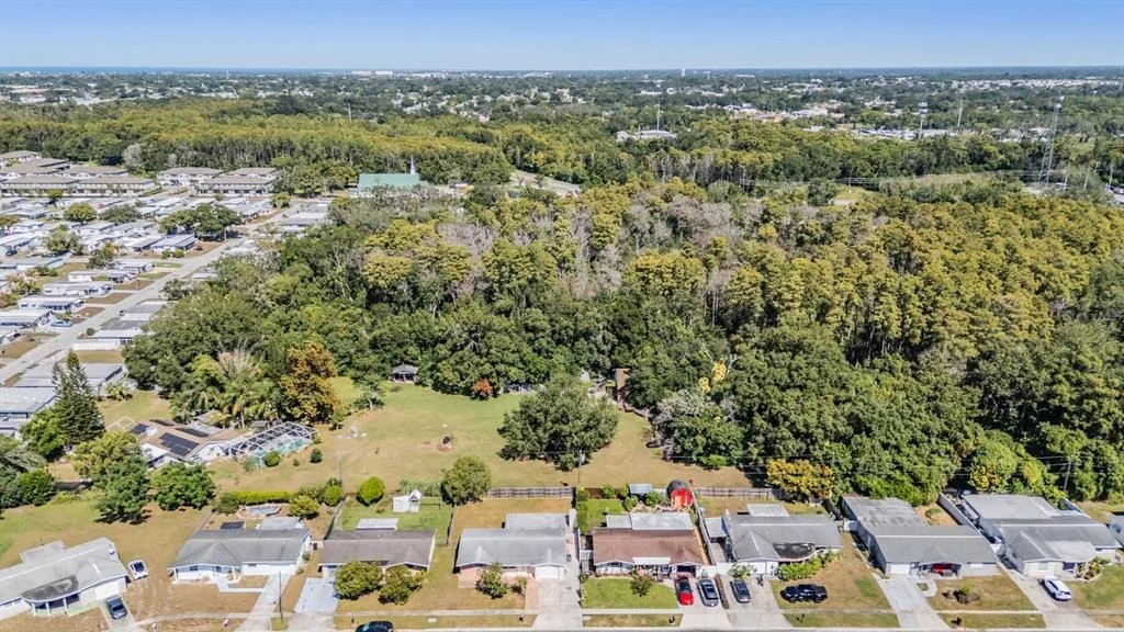 Photo of 5301 DAWN LANE