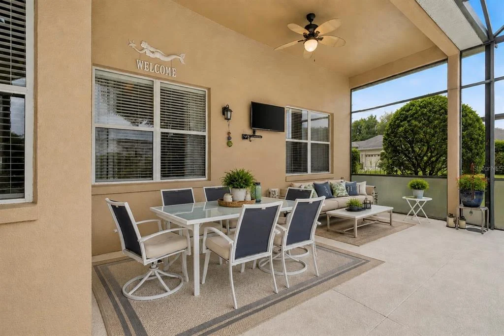 Photo of 2648 VALIANT DRIVE