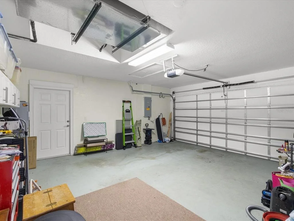 Photo of 1101 HALEY LANE