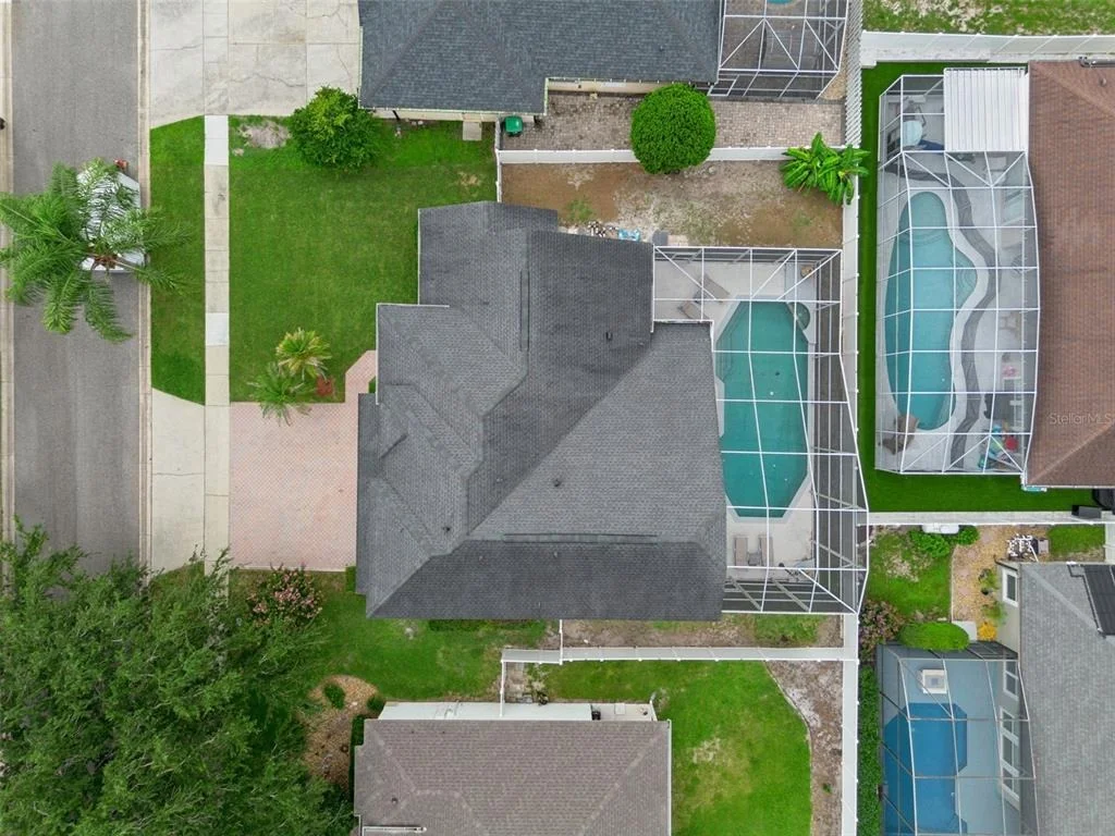 Photo of 8355 DIAMOND COVE CIRCLE