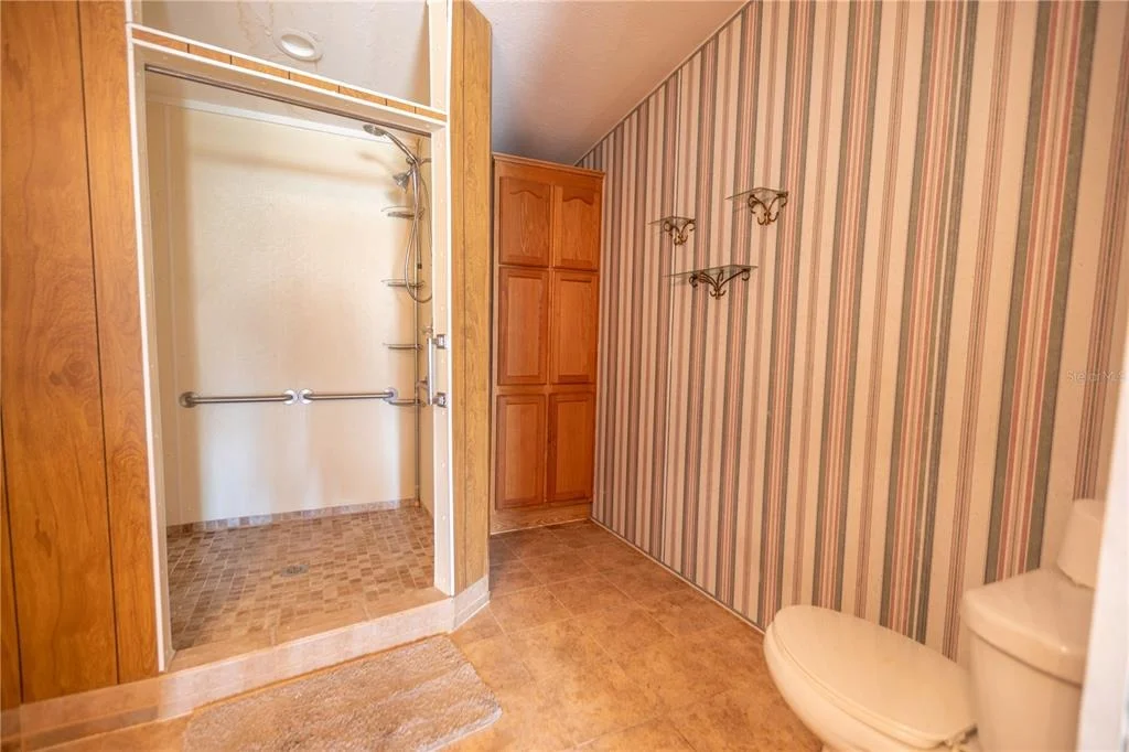 Photo of 22332 142ND TERRACE