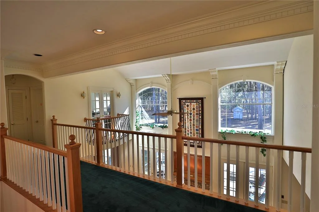 Photo of 15551 NW HIGHWAY 225