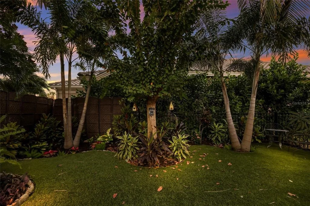 Photo of 8705 52ND DRIVE E
