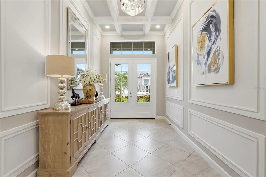 Photo of 16008 TRADEWIND TERRACE