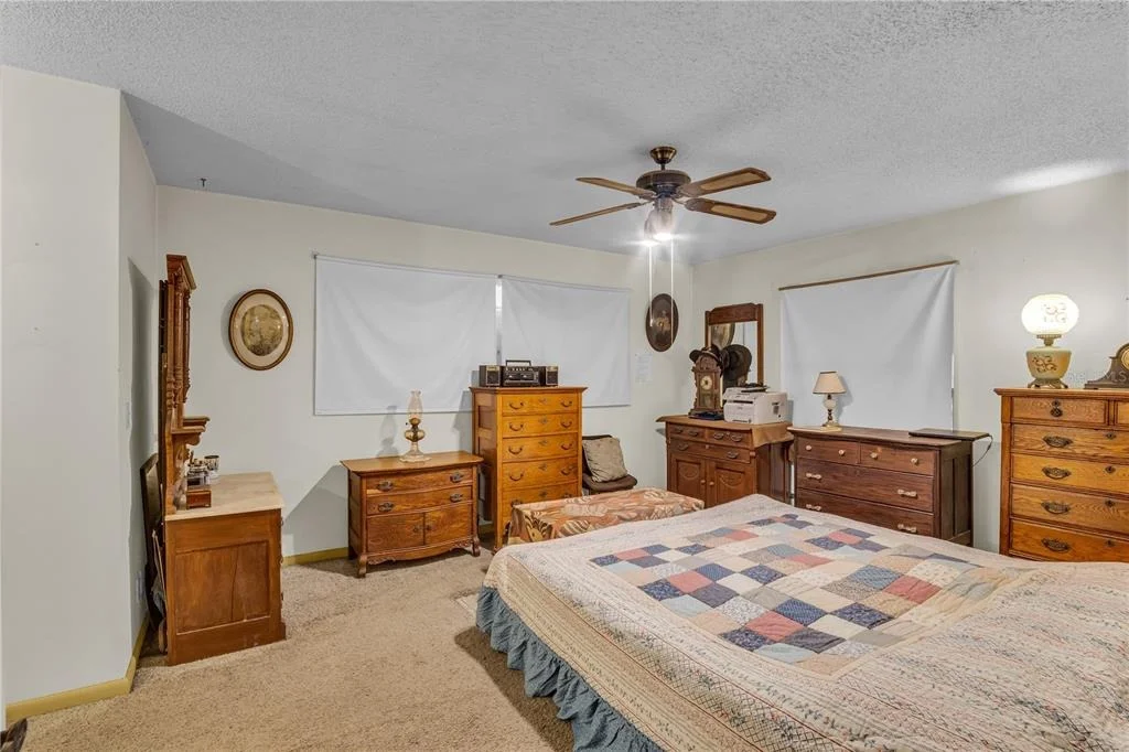 Photo of 14181 35TH PLACE N
