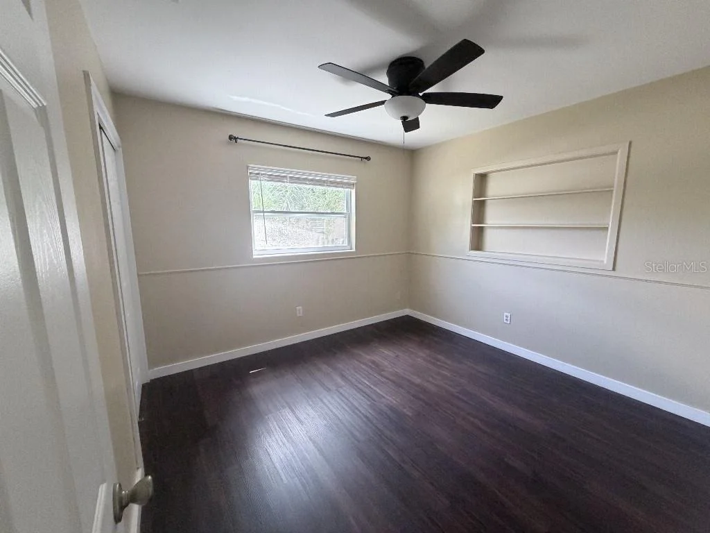 Photo of 2209 EUCLID CIRCLE S