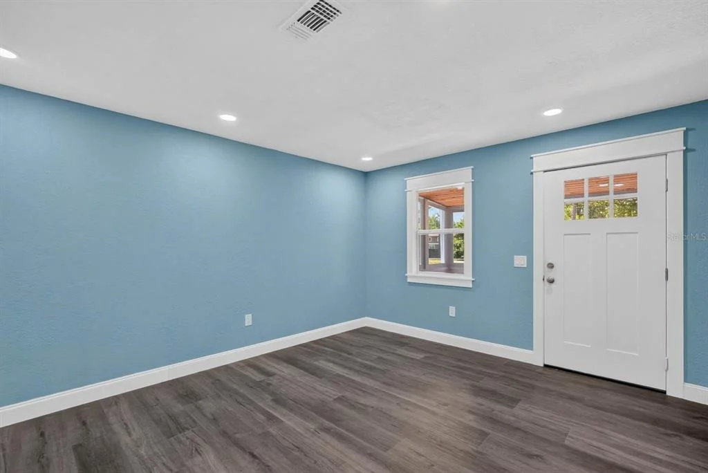 Photo of 3798 BREEZY COURT