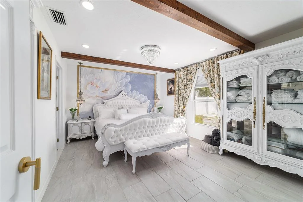 Photo of 2 JUNIPER TERRACE