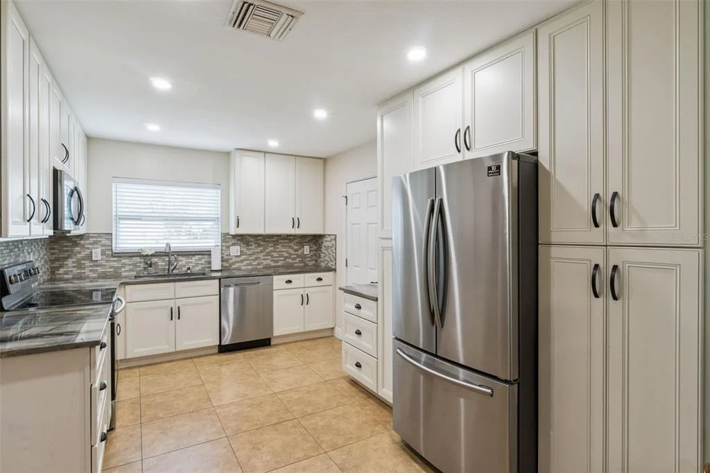 Photo of 5246 MAYAPPLE CIRCLE