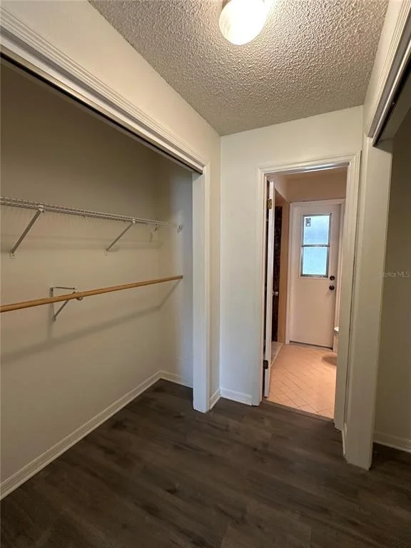Photo of 4737 DUNBARTON DRIVE