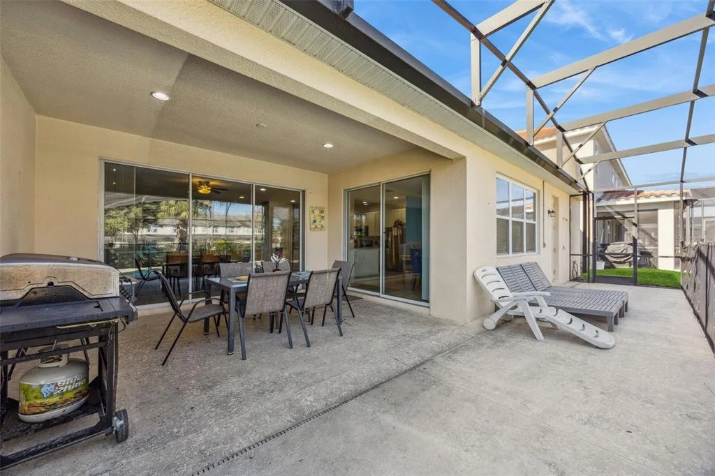 Photo of 6000 OAK GREEN LOOP