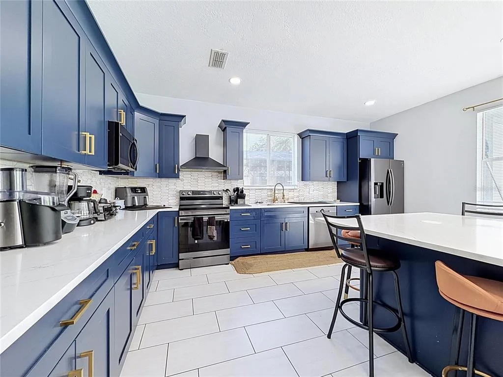 Photo of 604 KETTERING ROAD