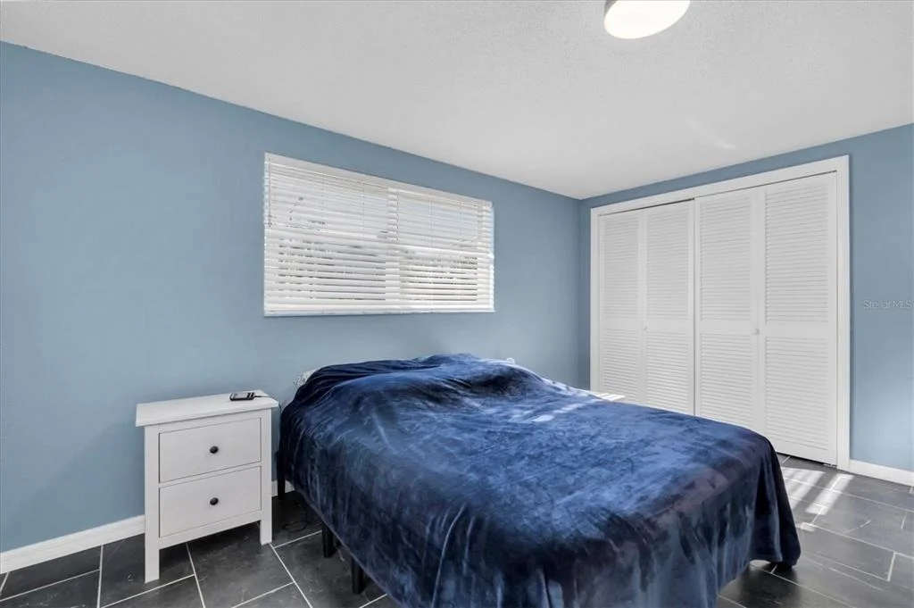 Photo of 7312 MAKO DRIVE