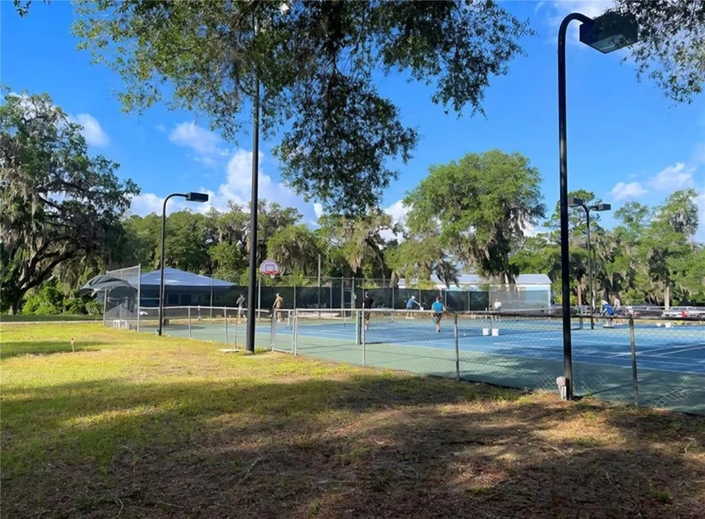 Photo of 18216 SW 68TH LOOP